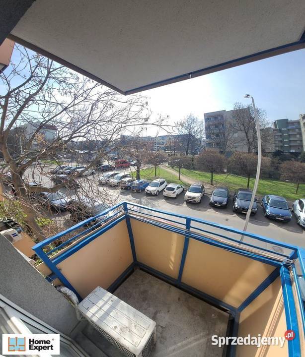 3pok 55met Aquaparku WINDAROZKŁADBALKON Wrocław dolnośląskie