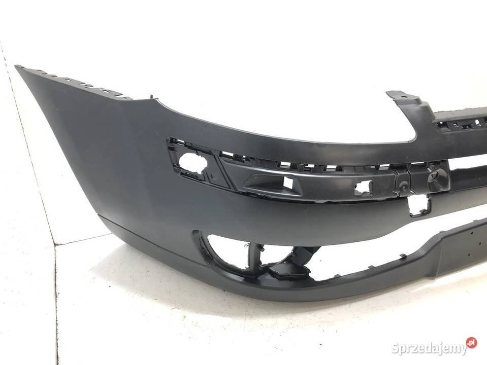 CITROEN C4 I 20042008 ZDERZAK PRZÓD PRZEDNI NOWY Skarżysko-Kamienna