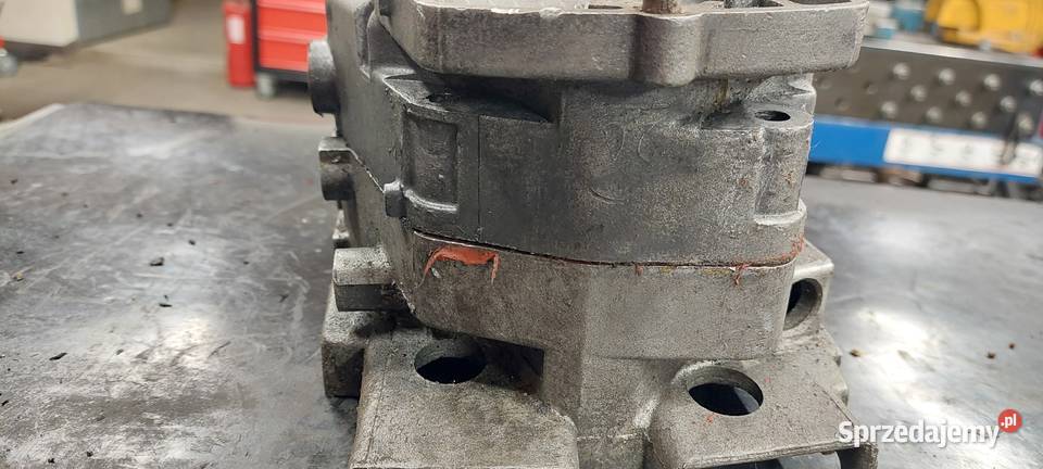 kartery ETZ150 ETZ 150