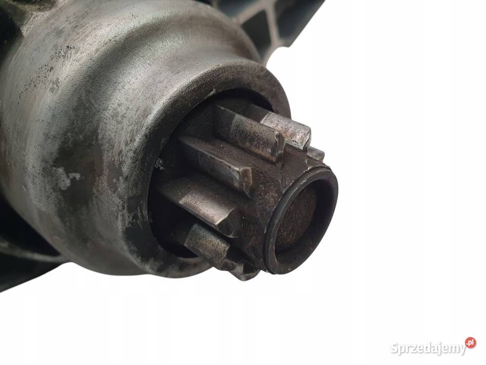 ROZRUSZNIK VW Golf V Audi A3 8P 16 FSI BLF Valeo osobowe Chełm