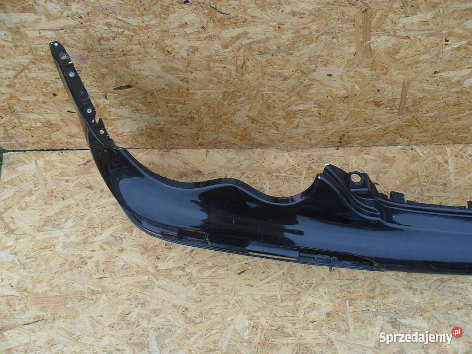 Mercedes CKlasse W203 2001 2002 2003 2004 Nowy Tomyśl