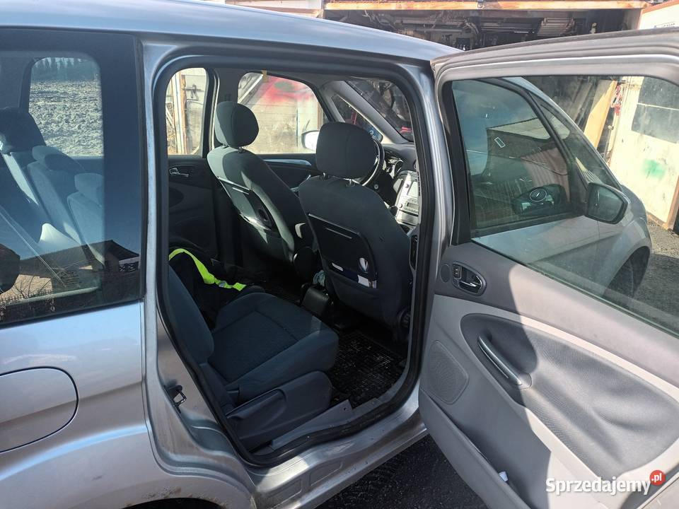 Sprzedam Rok produkcji 2007 Toruń