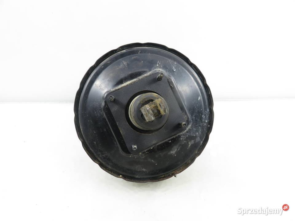 SERWO TOYOTA RAV 4 II 20 D4D 4WD 13101011260 małopolskie sprzedam