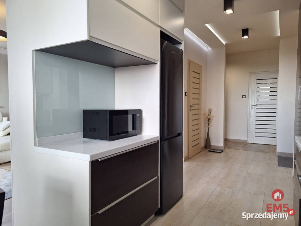 sprzedaży mieszkania Białystok 734m 3 pokoje sprzedam