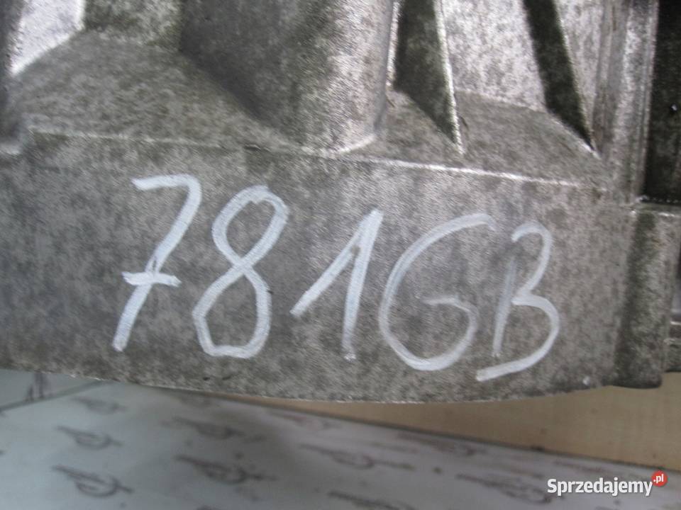 AUDI A5 14r 18 TFSI CJE CJEB 170 skrzynia biegów osobowe świętokrzyskie Kielce sprzedam