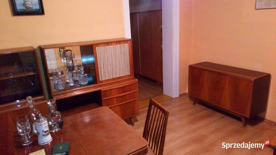 Stylowe mieszkanie Szklarska Poręba Górna Liczba pokoi 2