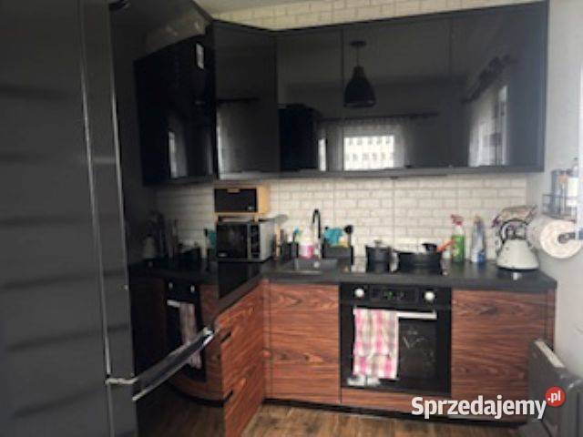 Syndyk sprzeda 12 udziału w nieruchomości dom Tychy