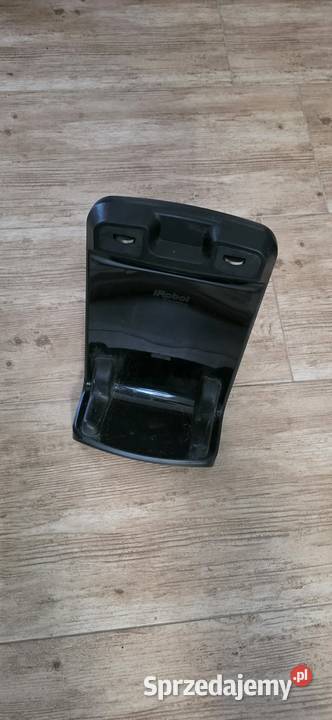 Roomba Scrooba 450 podstawa baza do ładowania Włocławek