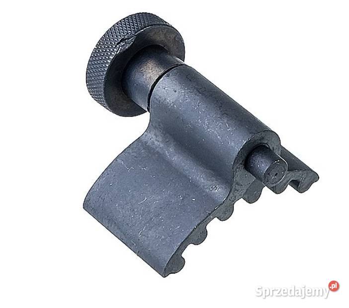 Blokada rozrządu VW AUDI SEAT SKODA TDI Szczecin sprzedam