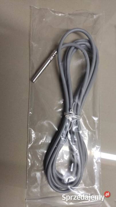 Czujnik CWU Pompa Ciepła Samsung Olkusz