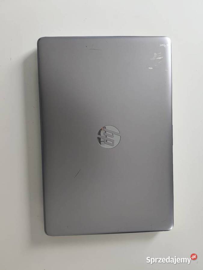 HP 250 G6 i36th Win11 156 8gb128ssdKAM USB3 Granowo sprzedam