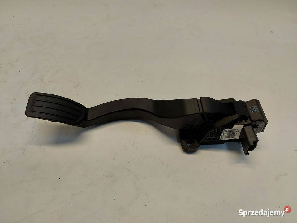 OPEL Grandland II 2024 Pedał gazu przyspieszenia osobowe