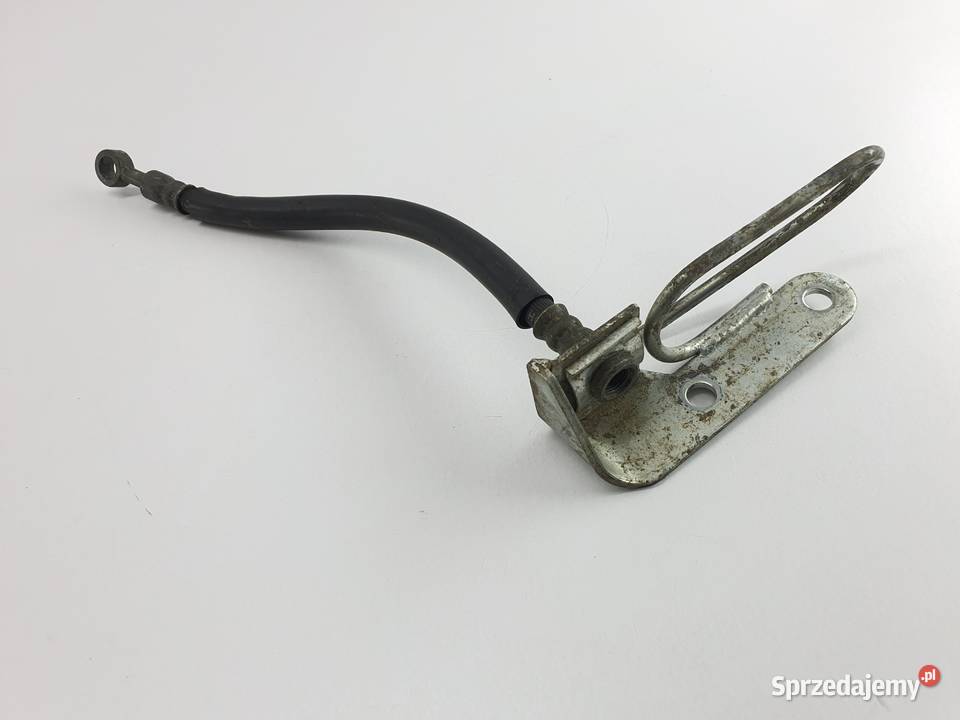 Przewod Hamulcowy Yamaha Blaster YFS 200 Łódź