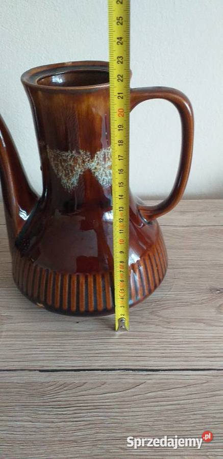 Dzban Mirostowice Przedbórz