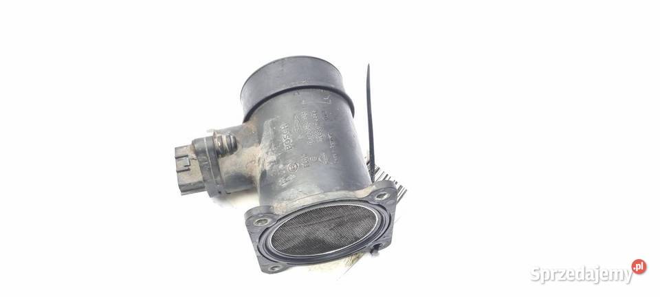 PRZEPŁYWOMIERZ NISSAN ALMERA 0280218005 Lipno