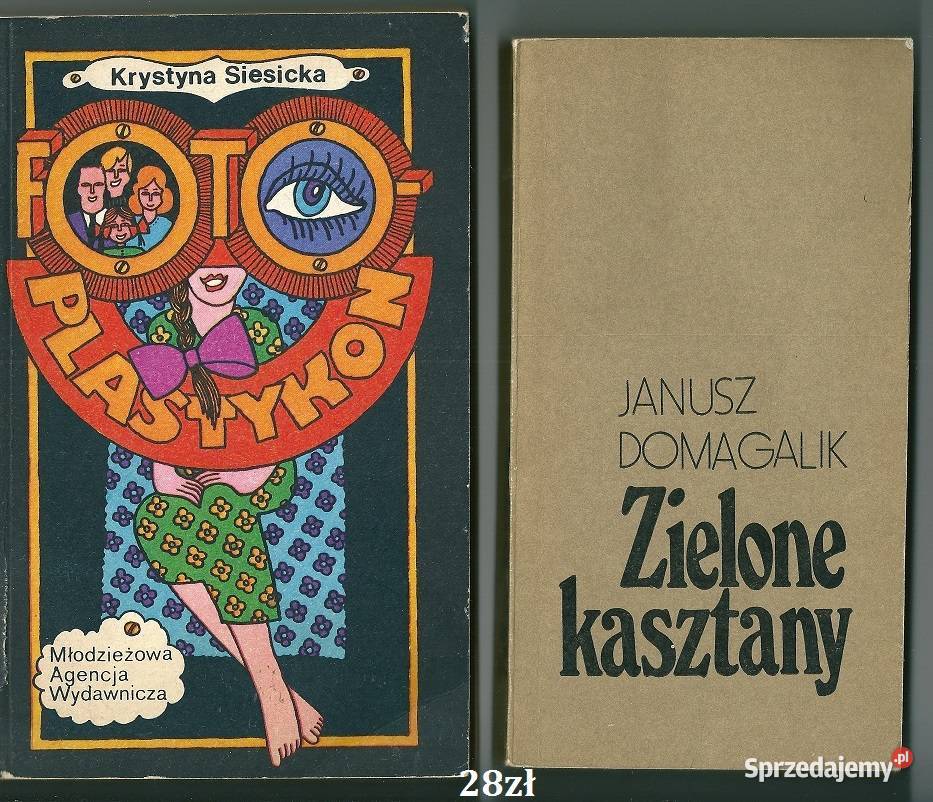 Księga DżungliDruga Księga Dżungli Kipling Łódź