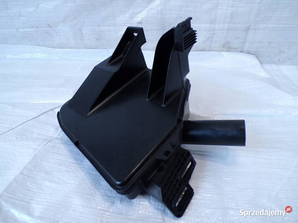OPEL ASTRA K V ZBIORNICZEK SPRYSKIWACZY 39199126