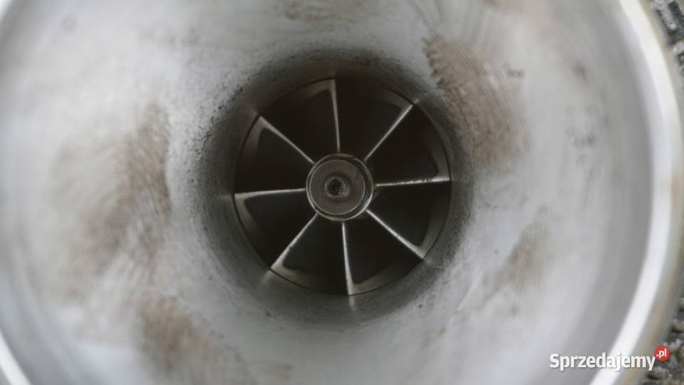 S60 II XC60 S80 V70 20 D D3 14r AUT 136 D5204T7 świętokrzyskie Suków