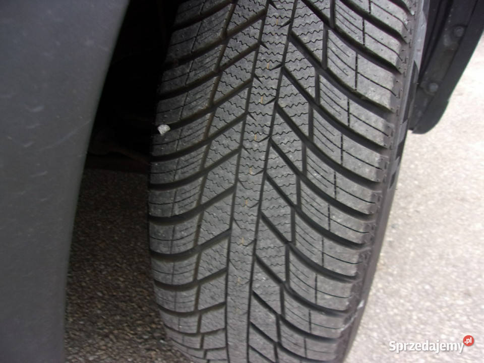 Mazda CX5 20 SportsLine AWD Navigacja Pdc X2 śląskie Cieszyn sprzedam