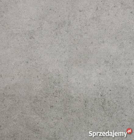 Płytki Kafelki Duże 60x60 MARAZZI BROOKLYN Katowice