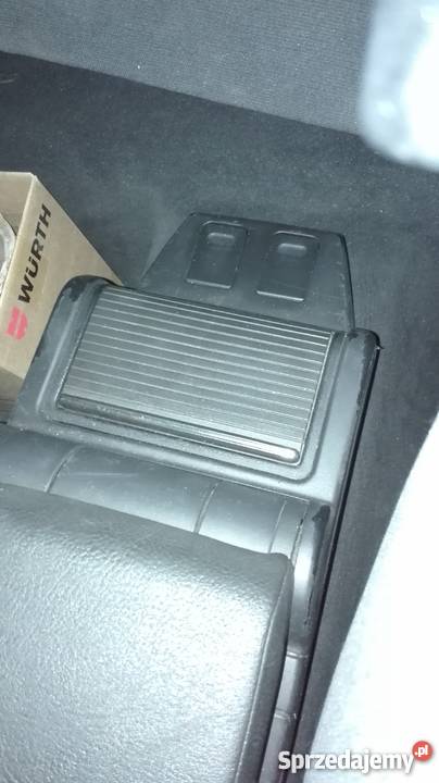 BMW E46 coupe Anglik na części w całości Mpower Lublin