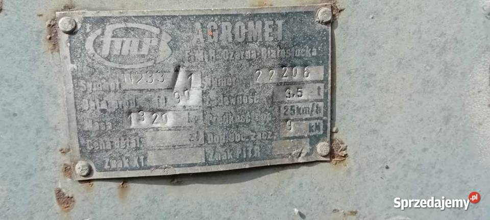 Rozrzutnik Łęczyca