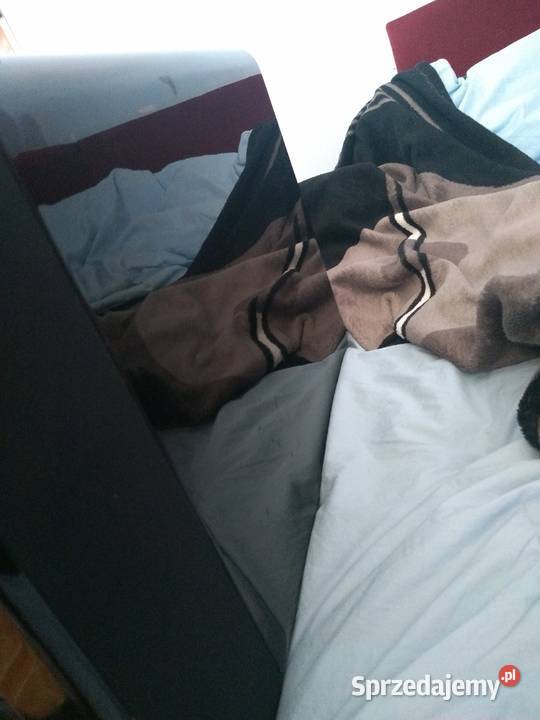 Subwoofer KarmanHardon Słuchawki i głośniki Legnica