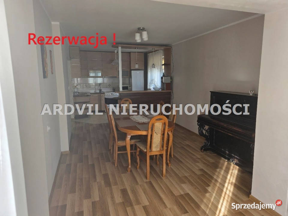 Dom 275m Białystok 3127zł/m2