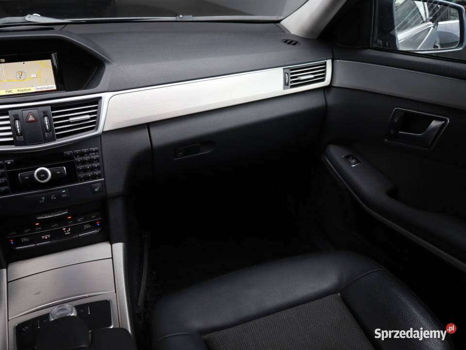 Mercedes E E 200 radio Bielany Wrocławskie sprzedam
