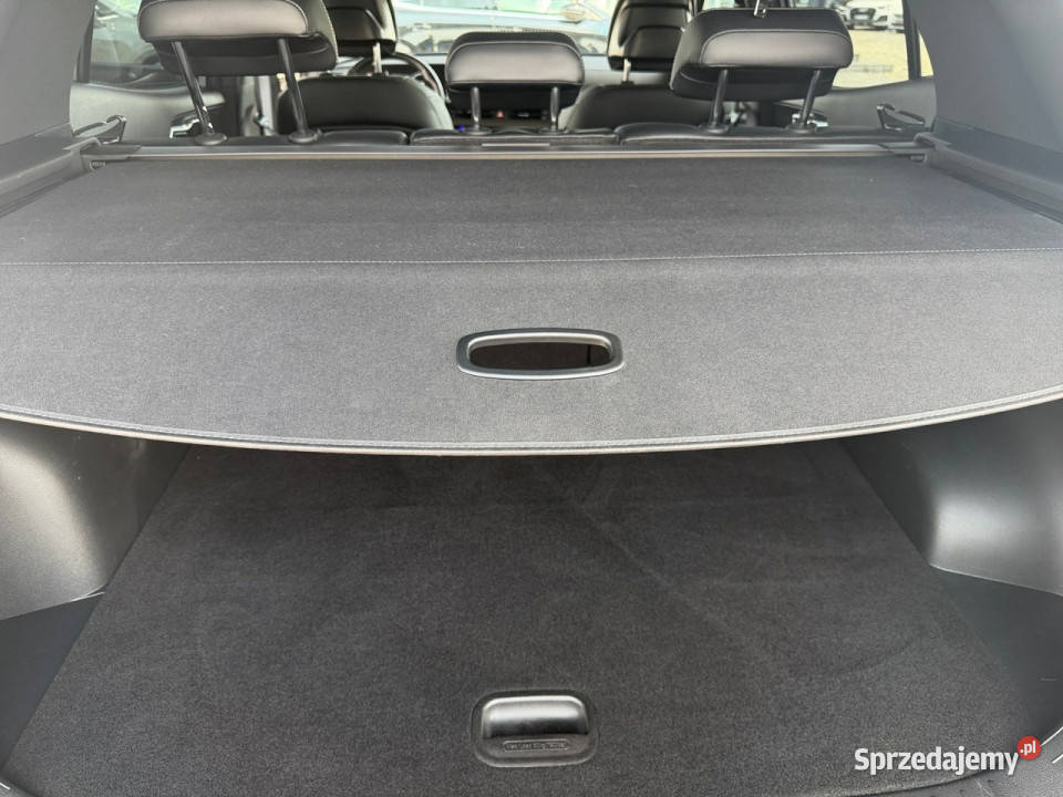 Kia Sportage GT LINE acc blis WENTYLACJA tempomat Otmuchów
