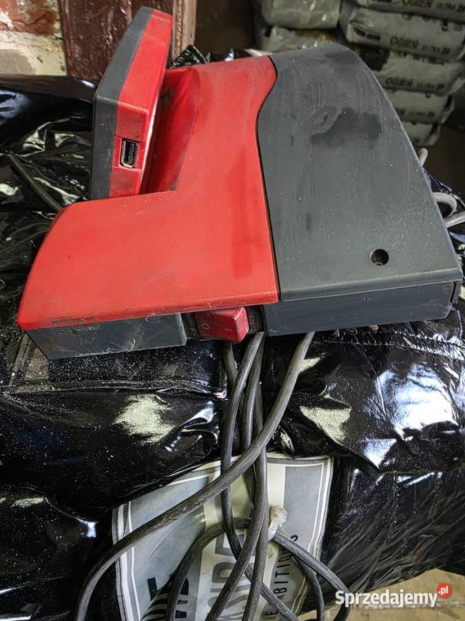 Sterownik pieca Defro kujawsko-pomorskie