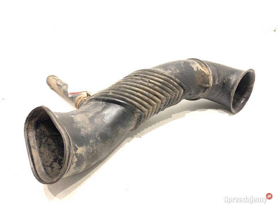 RURA POWIETRZA AUDI Q7 4L 7L6129609E 30 233 0616