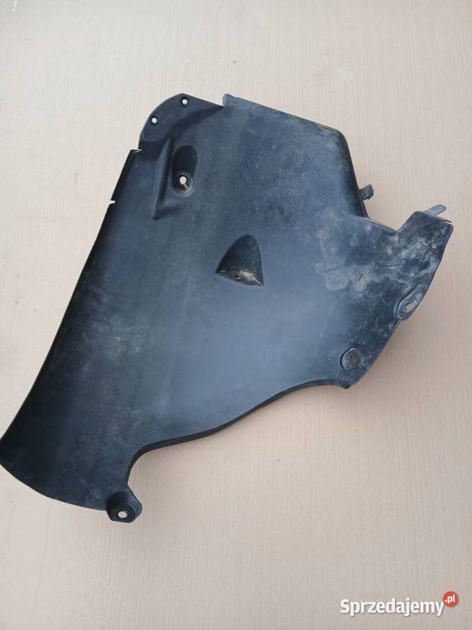 Nadkola Mercedes W211 A 211 690 1330 A2116980230 Bolesławiec