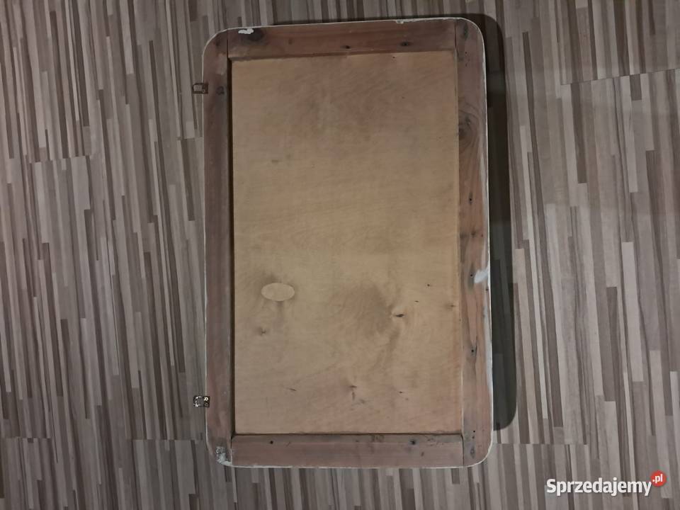 Szafka kuchenna śląskie Zebrzydowice sprzedam