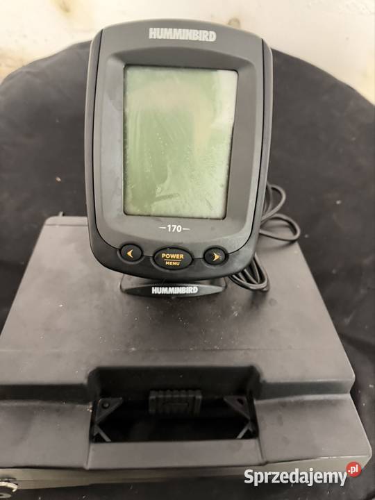 Sprzęt wędkarski śląskie Bytom