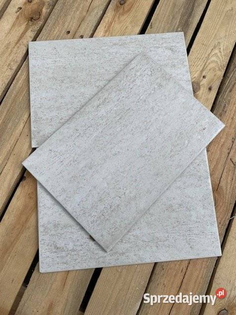płytka ścienna ala travertyn Vives beige 23x33 małopolskie Zakopane
