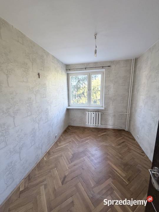 Mieszkanie 63 m2 Chrobrego Poznań