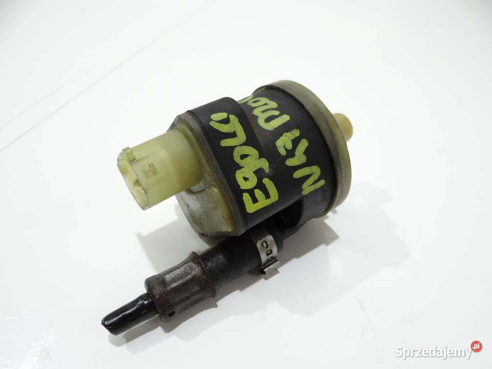 PODGRZEWACZ PALIWA BMW E90 LCI N47 20D 7810134 3 lubelskie Strzyżewice