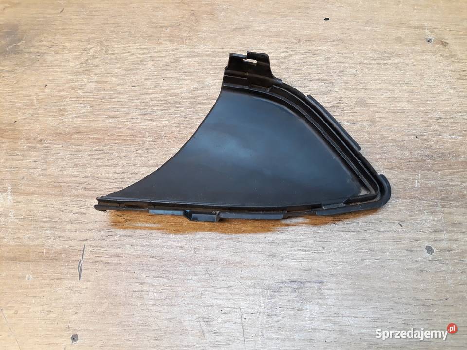 BMW X1 E84 WLOT POWIETRZA LEWY PRZÓD 7307792 Międzychód sprzedam