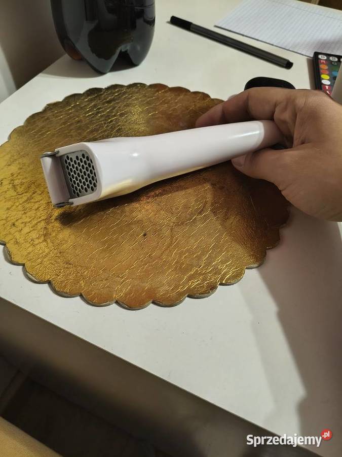 Uchwyty do karnisza z bonusami Ostrowiec Świętokrzyski sprzedam