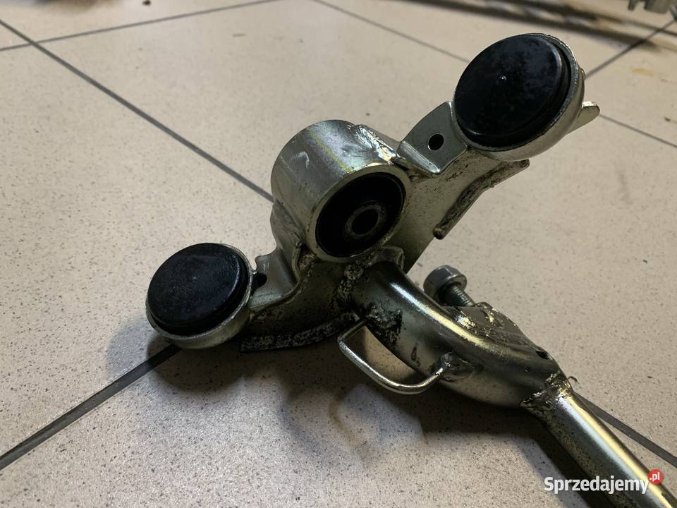 Mocowanie silnika Kołyska Honda Pcx 125 Jawiszowice