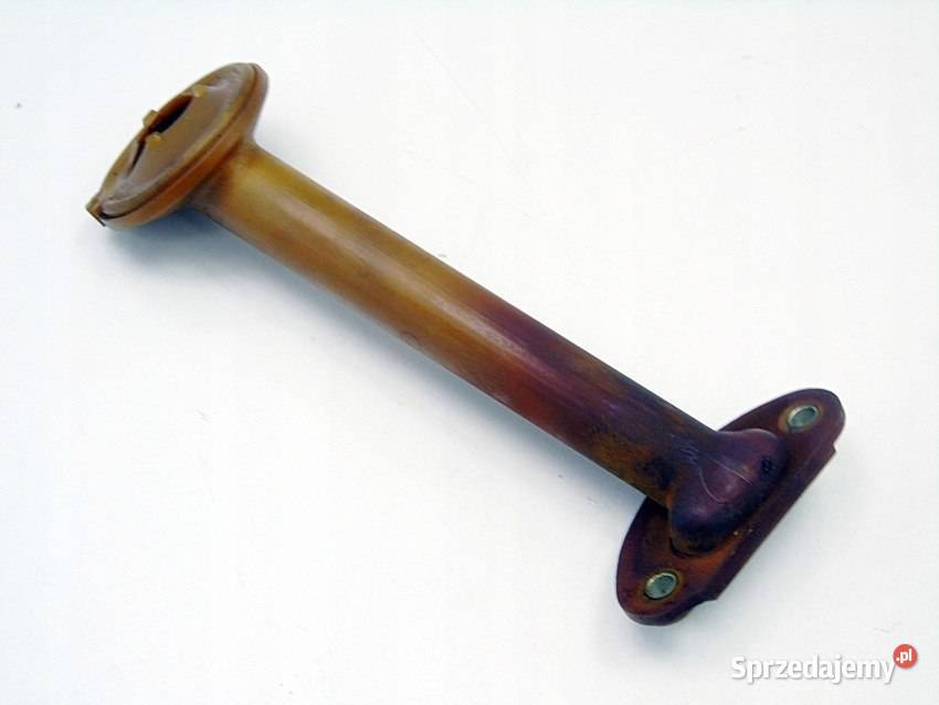 SMOK OLEJU 14 16V FABIA 2 POLO V GOLF 6 LEON śląskie Sosnowiec sprzedam