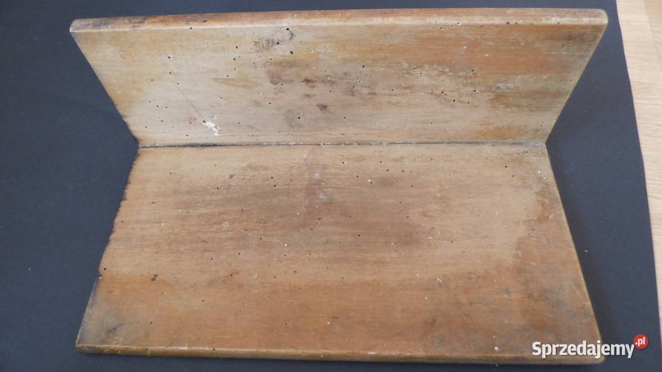 Krajalnica Pieczywo wędliny Raadvad Kuchnia Film