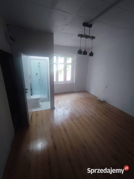 Lokal centrum słupska armi krajowej Słupsk