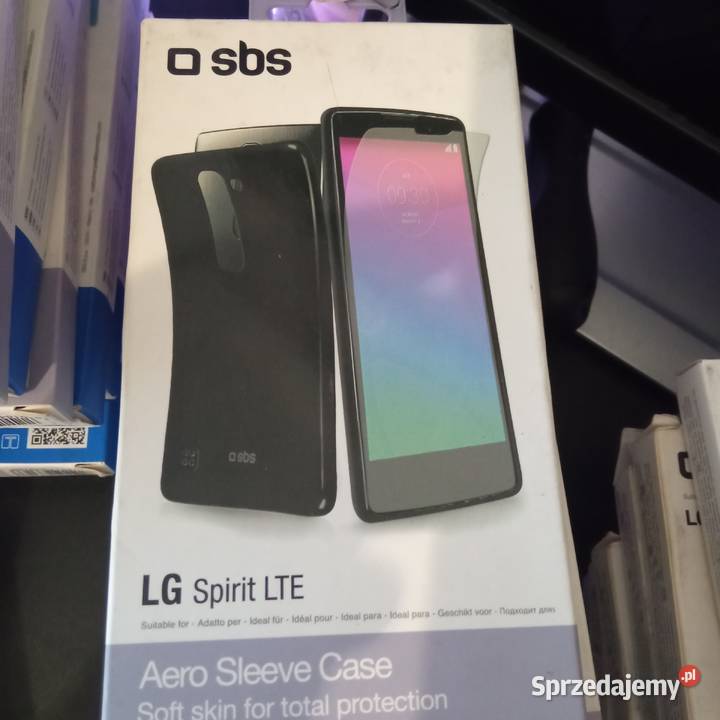 Folia ABS na szybki 10 sztuk 35 sztuk obudowy Szczecin