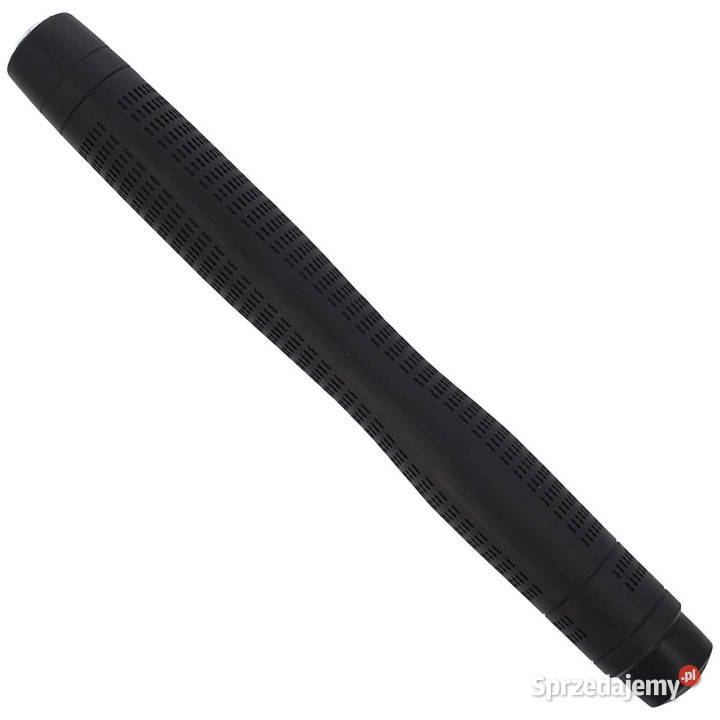 Pałka teleskopowa hartowana ESP Ergonomic 26 mazowieckie