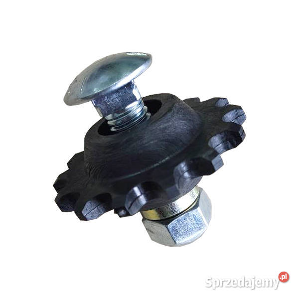 W247938B Zespół koła zębatego napinacza Z14