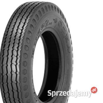 Opony 65016C Ozka KNK20 Przeworsk sprzedam