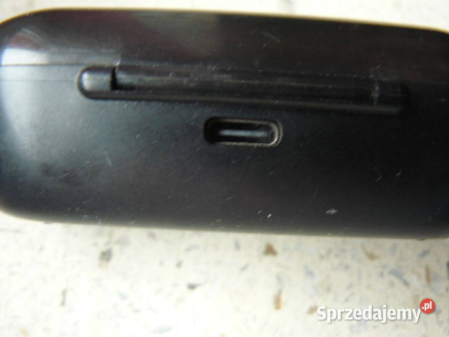 Hypergear etui ladujace do sluchawek podkarpackie sprzedam