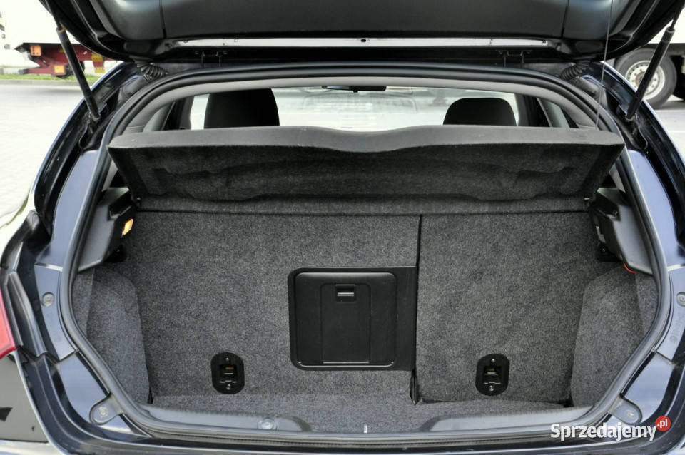 Alfa Romeo Giulietta 14TB Rok produkcji 2012 Węgrów sprzedam